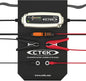 CTEK XS 0.8 Cargador Batería 12V 0.8A, Cargador Inteligente Baterias, Cargador Batería Moto, Quad, Moto De Nieve, Jetski, Moto De Agua Y Cortacésped, Mantenedor De Batería Y Desulfatador De Batería