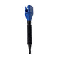 1Pcs Car Refueling Funnel Gasoline Foldable Engine Oil Funnel Tool Plastic Funnel Car Refueling Tool Auto Accessories