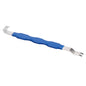 1PC Car Electrical Terminal Connector Separator Disassembly Tool Suitable for Most Vehicles