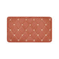 New Car Armrests Storage Box Mats Armrest Cushion Cover Pad Automobiles Protector Waterproof Pad Auto Interior Accessories