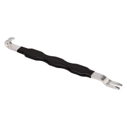 1PC Car Electrical Terminal Connector Separator Disassembly Tool Suitable for Most Vehicles
