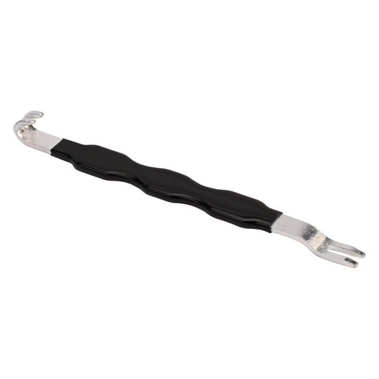 1PC Car Electrical Terminal Connector Separator Disassembly Tool Suitable for Most Vehicles