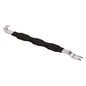 1PC Car Electrical Terminal Connector Separator Disassembly Tool Suitable for Most Vehicles