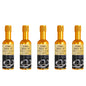 5Pcs 120Ml Promotion Car Catalytic Converter Cleaners to Automobile Engine CSV Clean Accelerators Catalysts Easy Cleaner