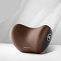 Car Headrest/Lumbar Support Car Neck Pillow Waist Cushion Driver Seat Backrest Car Cushion Driving Lumbar Support Waist Support