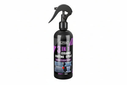 Car Ceramic Nano Coating Liquid Coatin Nano Crystal Hydrophobic Layer Polishing Paint Coating Agent Car Polish Nanos Coatings