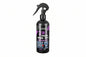 Car Ceramic Nano Coating Liquid Coatin Nano Crystal Hydrophobic Layer Polishing Paint Coating Agent Car Polish Nanos Coatings