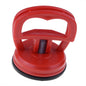 2 Inch Suction Cup Removal Car Dent Glass Suction Tool Dent Puller Car Repair Tool Body Repair Puller Easy Use for Small Dents