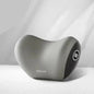 Car Headrest/Lumbar Support Car Neck Pillow Waist Cushion Driver Seat Backrest Car Cushion Driving Lumbar Support Waist Support