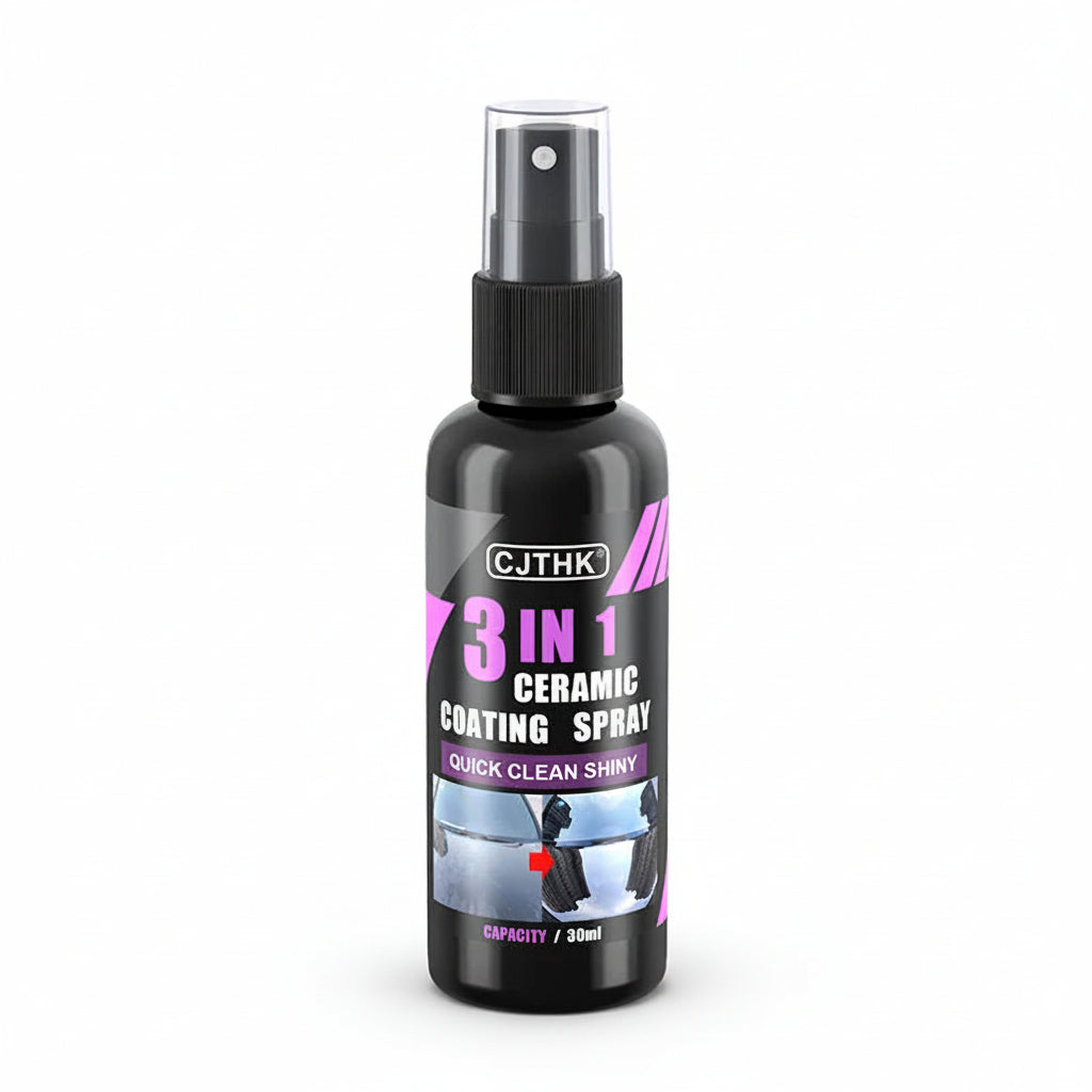Car Ceramic Nano Coating Liquid Coatin Nano Crystal Hydrophobic Layer Polishing Paint Coating Agent Car Polish Nanos Coatings