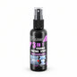 Car Ceramic Nano Coating Liquid Coatin Nano Crystal Hydrophobic Layer Polishing Paint Coating Agent Car Polish Nanos Coatings
